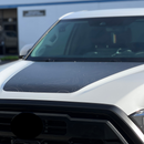 Beyond Wraps Hood Stamp for Tundra (2022-2025)