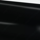 Beyond Wraps Hood Stripes for Ford Maverick (2022-2024) - Aspire Auto Accessories