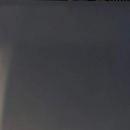 Beyond Wraps Hood Stripes for Ford Maverick (2022-2024) - Aspire Auto Accessories