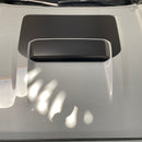 Beyond Wraps Pro Scoop Stamp for Tacoma (2016-2023) - Aspire Auto Accessories