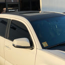 Beyond Wraps Roof Wrap for Tacoma (2016-2023) - Aspire Auto Accessories