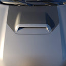 Beyond Wraps Scoop Stamp for 4Runner (2010-2024) - Aspire Auto Accessories