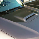 Beyond Wraps Scoop Stamp for 4Runner (2010-2024) - Aspire Auto Accessories