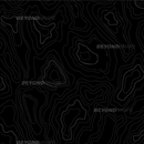 Beyond Wraps Shorty Scoop Stamp for 4Runner (2010-2024) - Aspire Auto Accessories