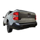 Beyond Wraps Tailgate Wraptor Stamp for Maverick (2022-2025) - Aspire Auto Accessories
