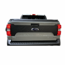 Beyond Wraps Tailgate Wraptor Stamp for Maverick (2022-2025) - Aspire Auto Accessories