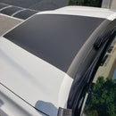 Beyond Wraps Midsize Hood Stamp for Tacoma (2016-2023) - Aspire Auto Accessories