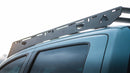 Sherpa Big Bear CrewMax Roof Rack for Tundra (2007-2021)