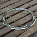 RRW Protection Ring V2 - 6061-T6 Machined Billet - Aspire Auto Accessories