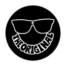 KC HiLITES Pro6 / Titan Gravity Light Cover Overlays - Universal - Aspire Auto Accessories