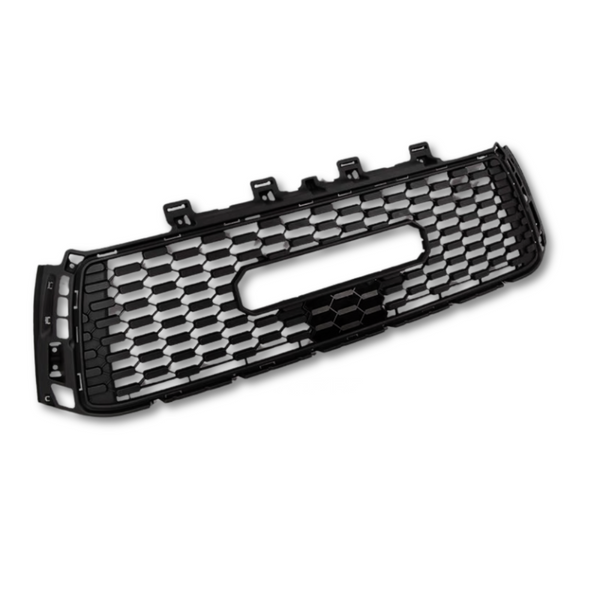 TRD Pro Grille for Toyota Tundra (2010-2013)