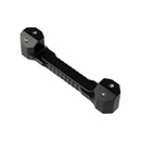 Agency 6 SSM - Surface Shovel Mount - Aspire Auto Accessories
