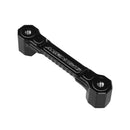 Agency 6 SSM - Surface Shovel Mount - Aspire Auto Accessories