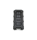 Meso Customs V2 Minimalist Key Fob for Tacoma (2016-2023)