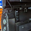 Rear Power Kit - Aspire Auto Accessories