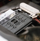 2003-2024 4Runner Garmin PowerSwitch Ready To Run Kit - Aspire Auto Accessories