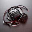 2003-2024 4Runner Garmin PowerSwitch Ready To Run Kit - Aspire Auto Accessories
