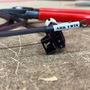 ARB Twin Switching System Control Harness - Aspire Auto Accessories