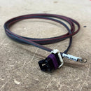 ARB Twin Switching System Control Harness - Aspire Auto Accessories