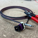 ARB Twin Switching System Control Harness - Aspire Auto Accessories