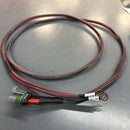 ARB Twin Power Harness - Aspire Auto Accessories
