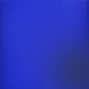 Taco Vinyl Pro Grille Letters for Tacoma (2024-2026)