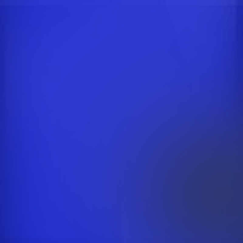 Taco Vinyl Pro Grille Letters for Tacoma (2024-2026)