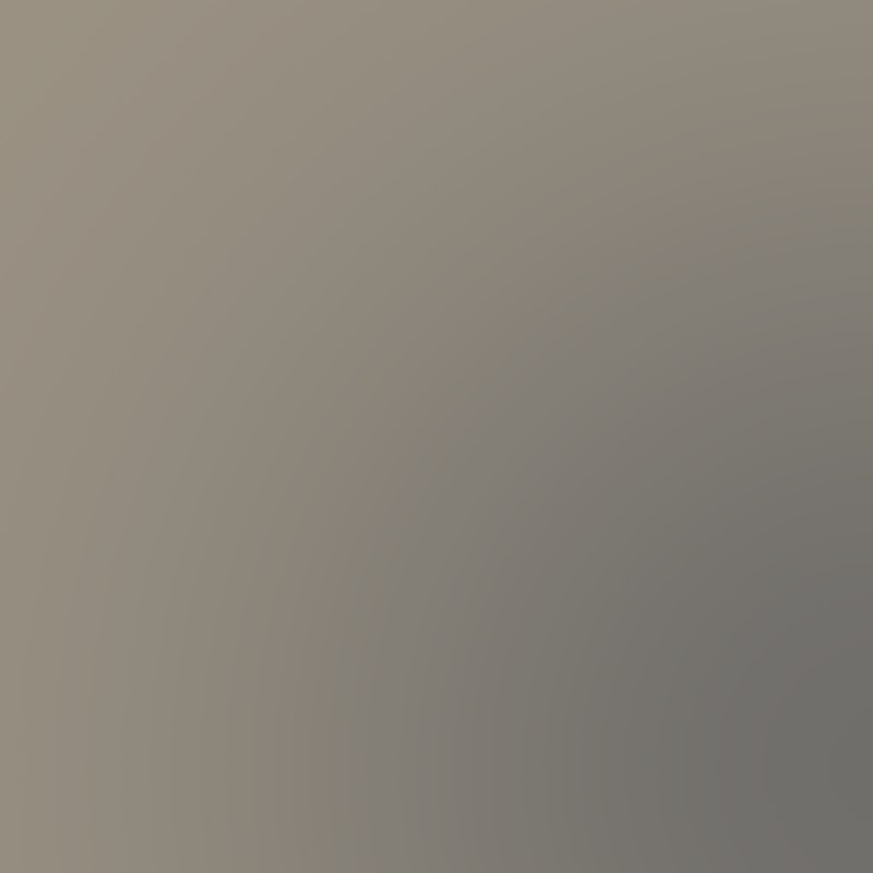 Taco Vinyl Pro Grille Letters for Tacoma (2024-2026)