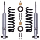 Bilstein B8 6112 Suspension Kit for F-150 (2021-2025) - Aspire Auto Accessories