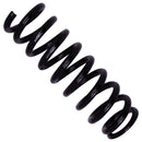 Bilstein B8 6112 Suspension Kit for F-150 (2021-2025) - Aspire Auto Accessories