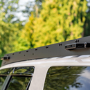 Cali Raised Roof Rack Grab Handles - Aspire Auto Accessories