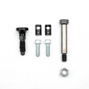 Cali Raised Folding Antenna Mount - Aspire Auto Accessories