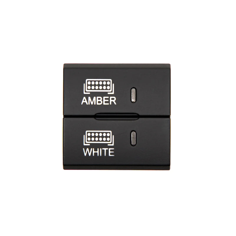 OEM Style Square Style Push Switch