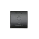 OEM Style Square Style Push Switch for Toyota - Aspire Auto Accessories