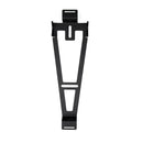 Cali Raised Molle Shovel Holder - Aspire Auto Accessories