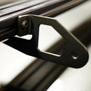 Cali Raised 42" LED Mounts For Premium Roof Rack - Aspire Auto Accessories