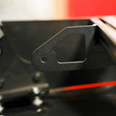 Cali Raised 42" LED Mounts For Premium Roof Rack - Aspire Auto Accessories