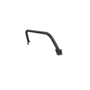 Cali Raised Bolt-On Bull Bar for Tacoma Stealth Bumper (2024-2025) - Aspire Auto Accessories