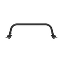 Cali Raised Bolt-On Bull Bar for Tacoma Stealth Bumper (2024-2025) - Aspire Auto Accessories