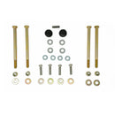 Cali Raised Catalytic Converter Shield for FJ Cruiser (2007-2014) - Aspire Auto Accessories