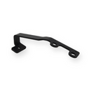Cali Raised Ditch Light Mounting Brackets for 4Runner (2025) - Aspire Auto Accessories