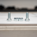 Cali Raised Ditch Light Mounting Brackets for 4Runner (2025) - Aspire Auto Accessories