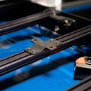 Cali Raised LED Roof Rack Roof Top Tent Mounts - Aspire Auto Accessories