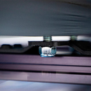 Cali Raised LED Roof Rack Roof Top Tent Mounts - Aspire Auto Accessories