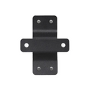 Cali Raised LED Roof Rack Roof Top Tent Mounts - Aspire Auto Accessories