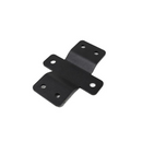 Cali Raised LED Roof Rack Roof Top Tent Mounts - Aspire Auto Accessories