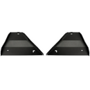 Cali Raised Lower Control Arm Skid Plate for 4Runner (2010-2024) - Aspire Auto Accessories
