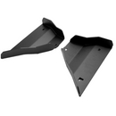 Cali Raised Lower Control Arm Skid Plate for 4Runner (2010-2024) - Aspire Auto Accessories