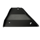 Cali Raised Lower Control Arm Skid Plate for 4Runner (2010-2024) - Aspire Auto Accessories