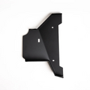 Cali Raised Lower Control Arm Skid Plate Tacoma (2024+) - Aspire Auto Accessories